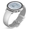 Montre connectée Xiaomi Watch S4 41mm Blanc - Xiaomi Tunisie