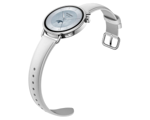 Montre connectée Xiaomi Watch S4 41mm Blanc - Xiaomi Tunisie