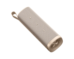 Haut parleur Bluetooth Xiaomi Sound Outdoor 30W - Xiaomi Tunisie