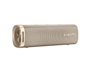 Haut parleur Bluetooth Xiaomi Sound Outdoor 30W - Xiaomi Tunisie