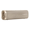 Haut parleur Bluetooth Xiaomi Sound Outdoor 30W - Xiaomi Tunisie