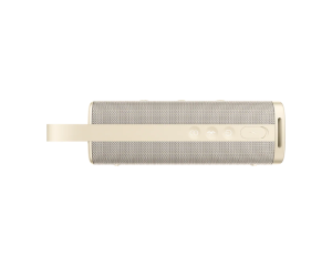 Haut parleur Bluetooth Xiaomi Sound Outdoor 30W - Xiaomi Tunisie
