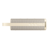 Haut parleur Bluetooth Xiaomi Sound Outdoor 30W - Xiaomi Tunisie