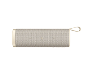 Haut parleur Bluetooth Xiaomi Sound Outdoor 30W - Xiaomi Tunisie