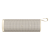 Haut parleur Bluetooth Xiaomi Sound Outdoor 30W - Xiaomi Tunisie