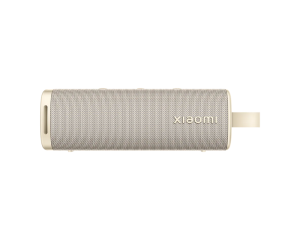 Haut parleur Bluetooth Xiaomi Sound Outdoor 30W - Xiaomi Tunisie