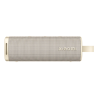 Haut parleur Bluetooth Xiaomi Sound Outdoor 30W - Xiaomi Tunisie