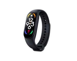 Xiaomi Smart Band 7  - Vente en ligne au meilleur prix