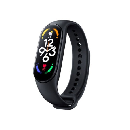Xiaomi Smart Band 7  - Vente en ligne au meilleur prix