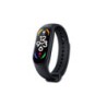Xiaomi Smart Band 7  - Vente en ligne au meilleur prix