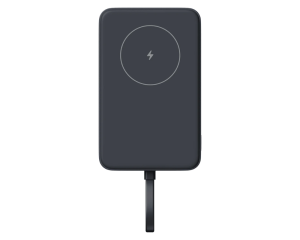 Xiaomi 33W Magnetic Power Bank 10000mAh - Xiaomi Tunisie