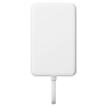 Xiaomi 33W Magnetic Power Bank 10000mAh - Xiaomi Tunisie