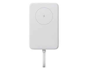 Xiaomi 33W Magnetic Power Bank 10000mAh - Xiaomi Tunisie
