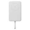 Xiaomi 33W Magnetic Power Bank 10000mAh - Xiaomi Tunisie