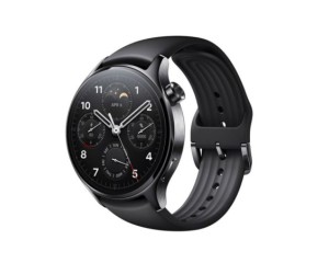 Xiaomi Watch S1 Pro GL - Vente en ligne avec un meilleur  prix sur toute la Tunisie | MiTunisie