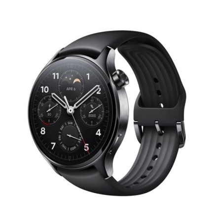 Xiaomi Watch S1 Pro GL - Vente en ligne avec un meilleur  prix sur toute la Tunisie | MiTunisie