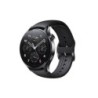 Xiaomi Watch S1 Pro GL - Vente en ligne avec un meilleur  prix sur toute la Tunisie | MiTunisie
