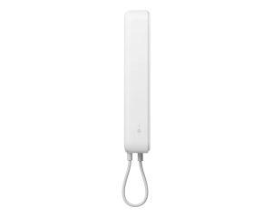 Xiaomi 33W Magnetic Power Bank 10000mAh - Xiaomi Tunisie