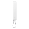 Xiaomi 33W Magnetic Power Bank 10000mAh - Xiaomi Tunisie