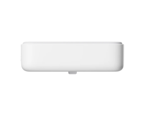 Xiaomi 33W Magnetic Power Bank 10000mAh - Xiaomi Tunisie