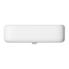 Xiaomi 33W Magnetic Power Bank 10000mAh - Xiaomi Tunisie