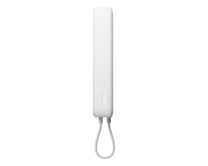 Xiaomi 33W Magnetic Power Bank 10000mAh - Xiaomi Tunisie
