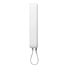 Xiaomi 33W Magnetic Power Bank 10000mAh - Xiaomi Tunisie