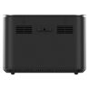 Xiaomi Dual Zone Air Fryer 10L - Friteuse Intelligente - Xiaomi Tunisie