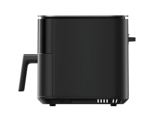Xiaomi Dual Zone Air Fryer 10L - Friteuse Intelligente - Xiaomi Tunisie