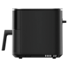 Xiaomi Dual Zone Air Fryer 10L - Friteuse Intelligente - Xiaomi Tunisie