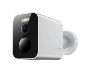 Xiaomi Outdoor Camera BW300 - Xiaomi Tunisie