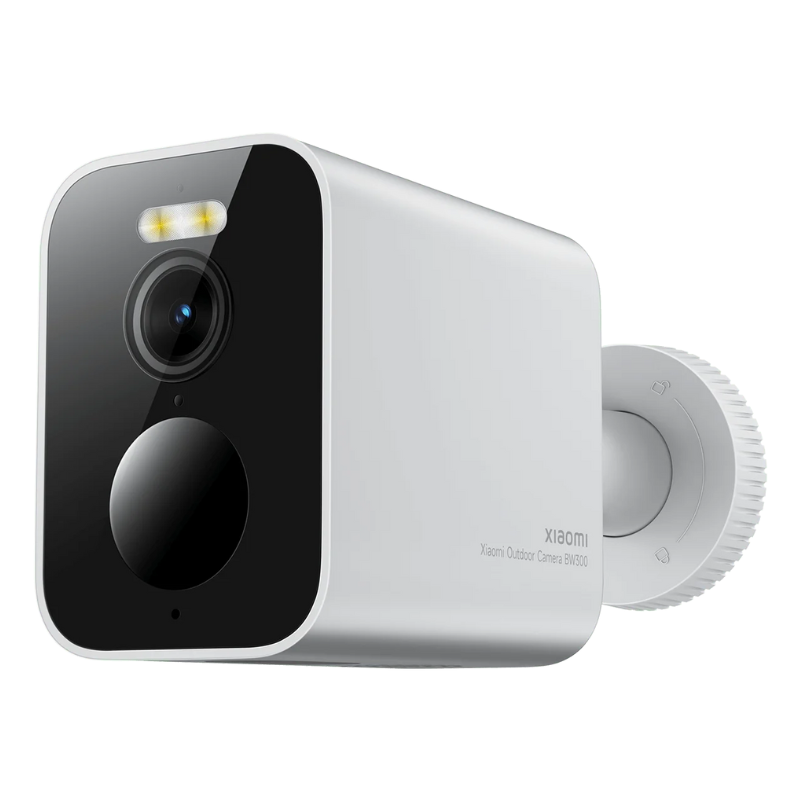 Xiaomi Outdoor Camera BW300 - Xiaomi Tunisie