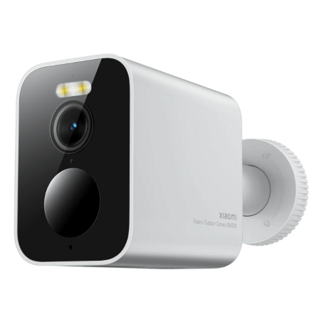 Xiaomi Outdoor Camera BW300 - Xiaomi Tunisie