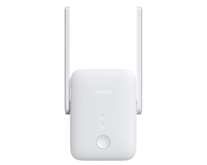 Xiaomi Wi-Fi Range Extender AX1500 - Xiaomi Tunisie