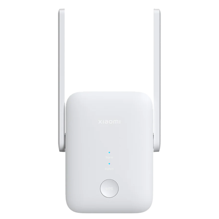 Xiaomi Wi-Fi Range Extender AX1500 - Xiaomi Tunisie
