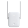 Xiaomi Wi-Fi Range Extender AX1500 - Xiaomi Tunisie