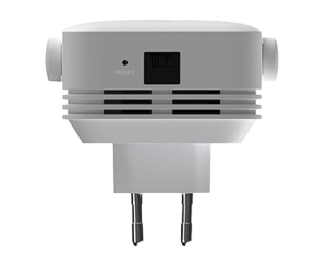 Xiaomi Wi-Fi Range Extender AX1500 - Xiaomi Tunisie
