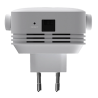 Xiaomi Wi-Fi Range Extender AX1500 - Xiaomi Tunisie