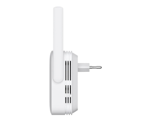 Xiaomi Wi-Fi Range Extender AX1500 - Xiaomi Tunisie