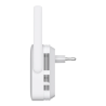 Xiaomi Wi-Fi Range Extender AX1500 - Xiaomi Tunisie