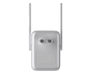 Xiaomi Wi-Fi Range Extender AX1500 - Xiaomi Tunisie