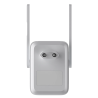 Xiaomi Wi-Fi Range Extender AX1500 - Xiaomi Tunisie