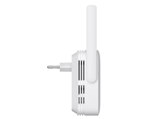Xiaomi Wi-Fi Range Extender AX1500 - Xiaomi Tunisie