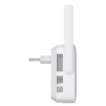 Xiaomi Wi-Fi Range Extender AX1500 - Xiaomi Tunisie