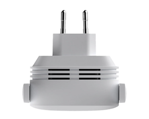 Xiaomi Wi-Fi Range Extender AX1500 - Xiaomi Tunisie