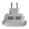 Xiaomi Wi-Fi Range Extender AX1500 - Xiaomi Tunisie