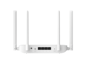 Xiaomi Router AX1500 - Xiaomi Tunisie