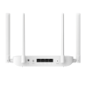 Xiaomi Router AX1500 - Xiaomi Tunisie