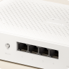 Xiaomi Router AX1500 - Xiaomi Tunisie