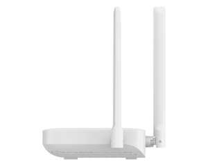 Xiaomi Router AX1500 - Xiaomi Tunisie